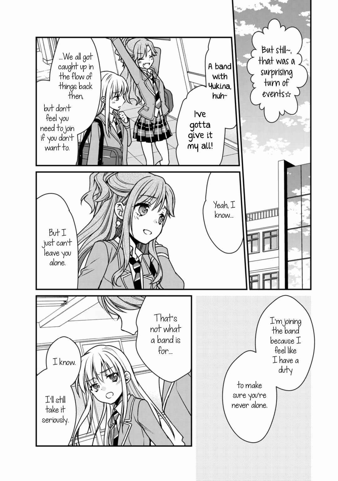 Chapter 3 - Page 6