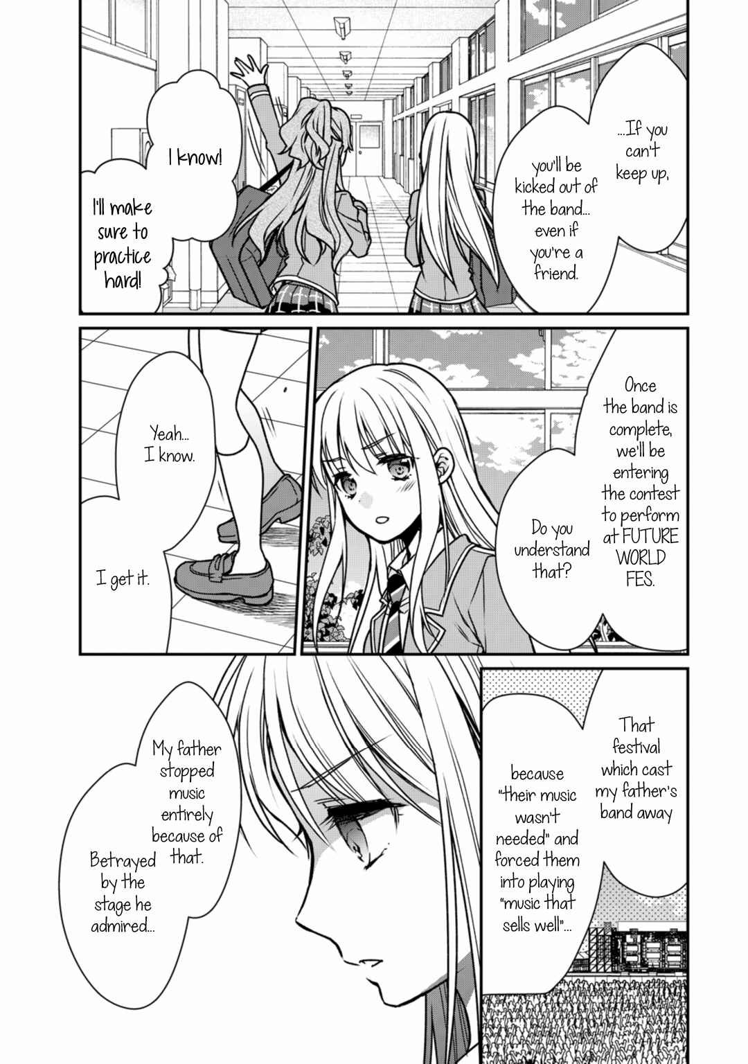 Chapter 3 - Page 8