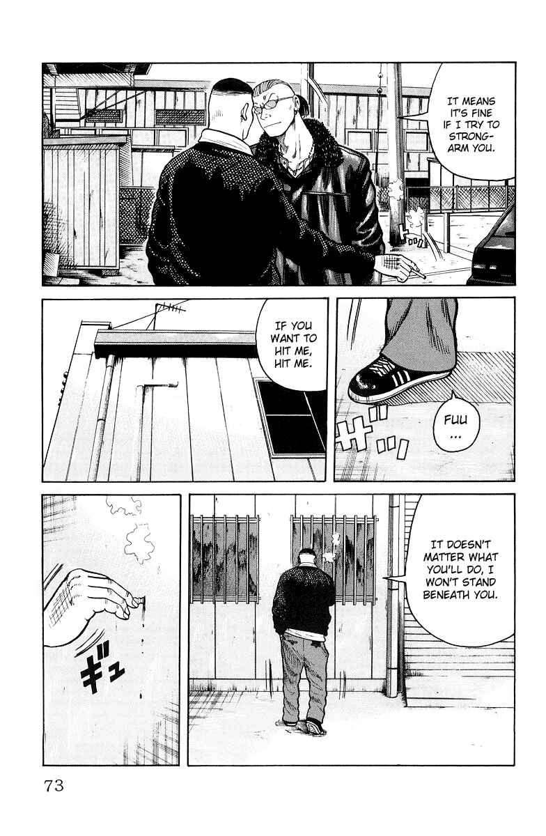 Chapter 34 - Page 16