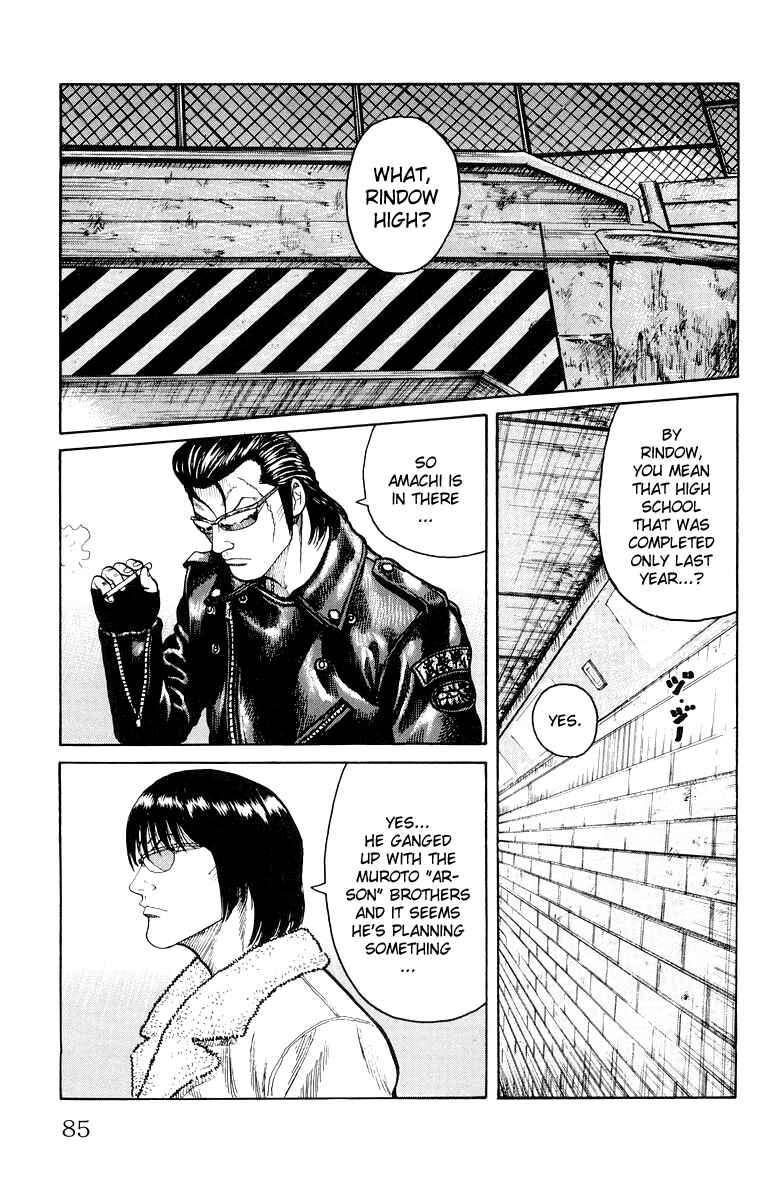 Chapter 34 - Page 28