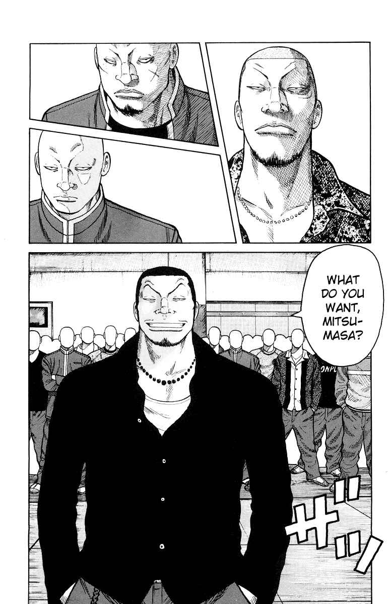 Chapter 34 - Page 37