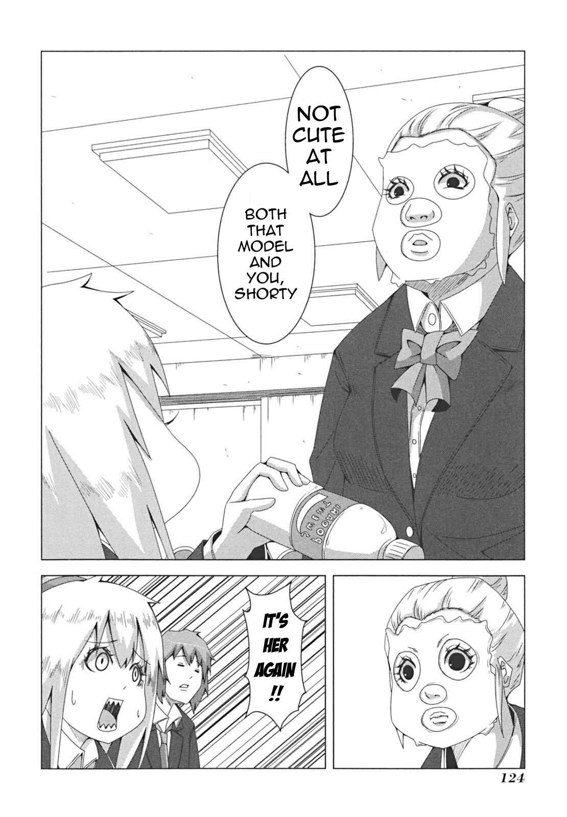 Chapter 42 - Page 2