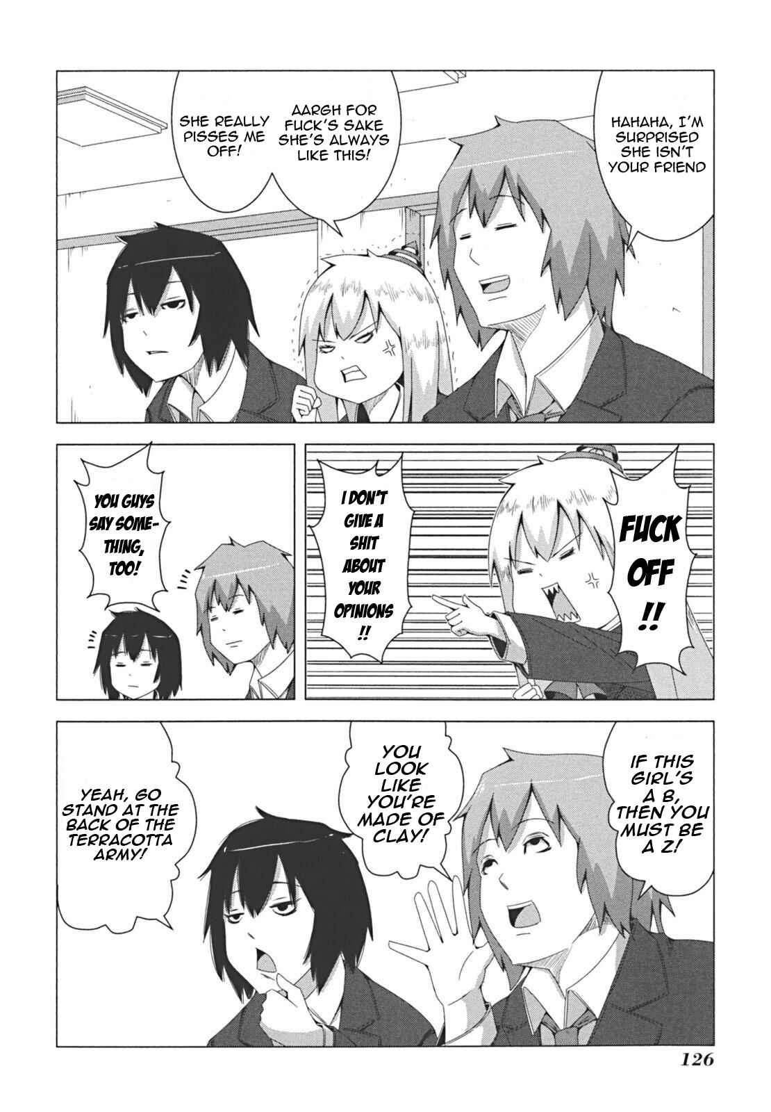 Chapter 42 - Page 4