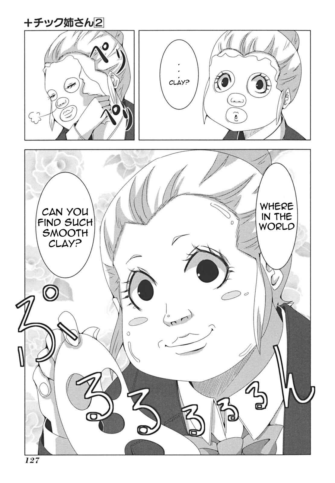 Chapter 42 - Page 5