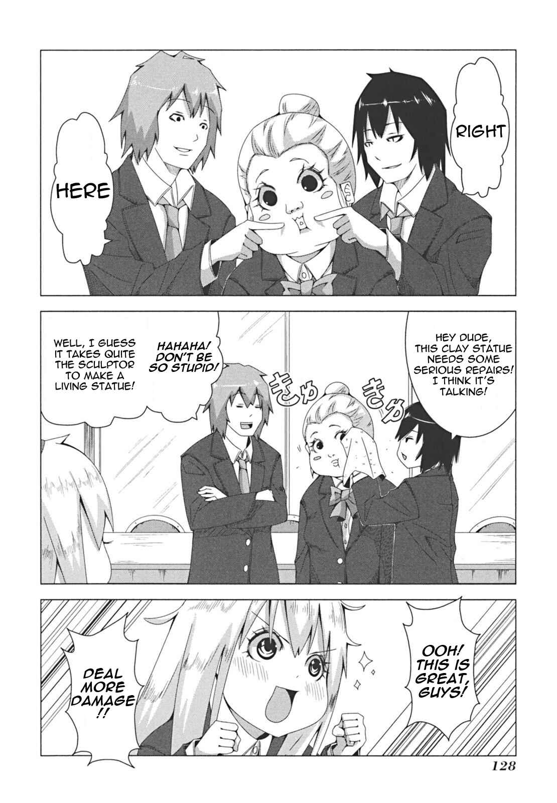 Chapter 42 - Page 6