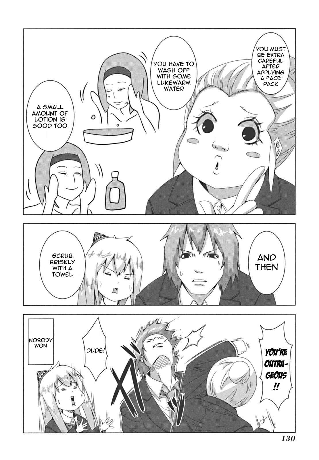 Chapter 42 - Page 8