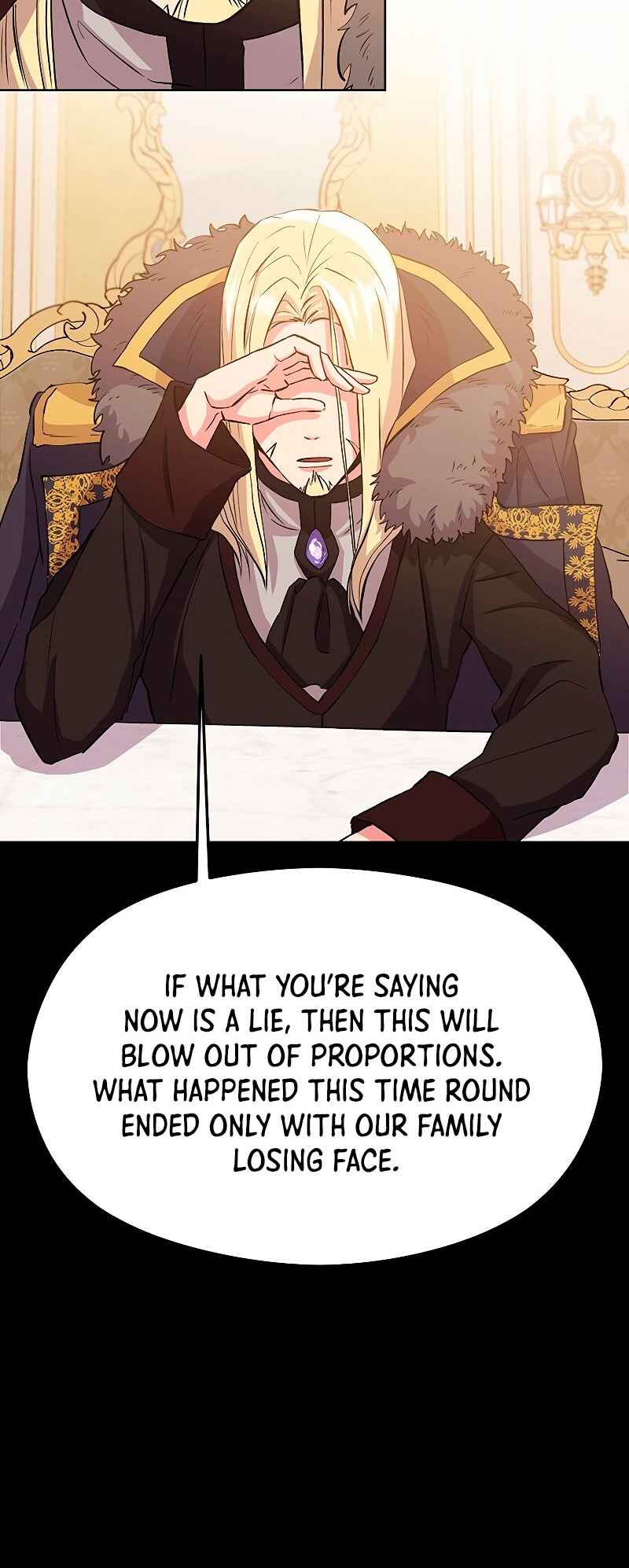 Chapter 2 - Page 101