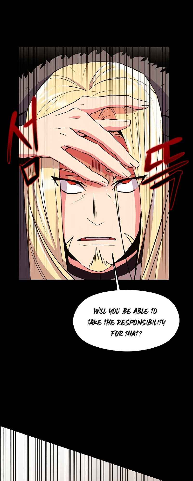 Chapter 2 - Page 103