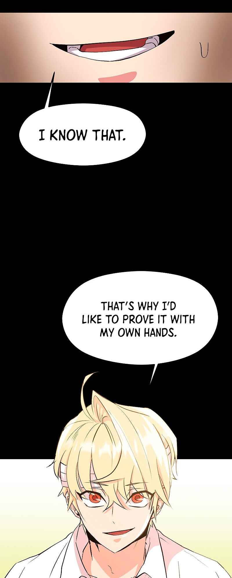 Chapter 2 - Page 105