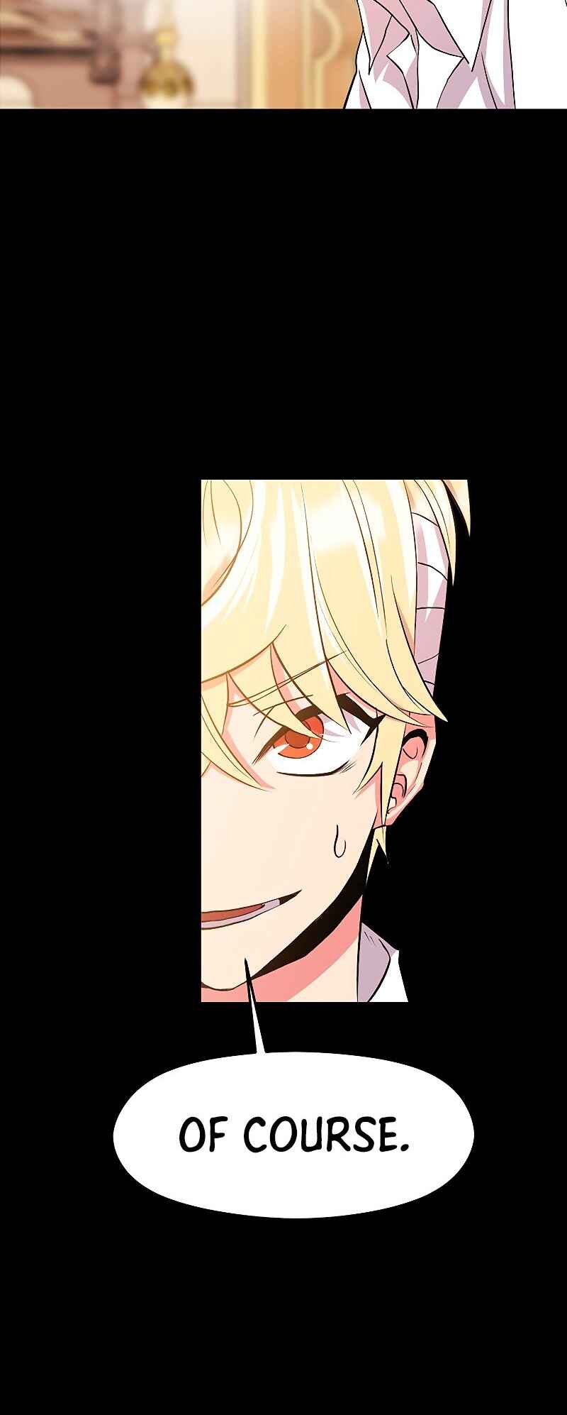 Chapter 2 - Page 111