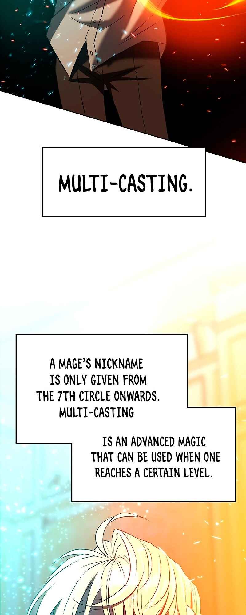 Chapter 2 - Page 28