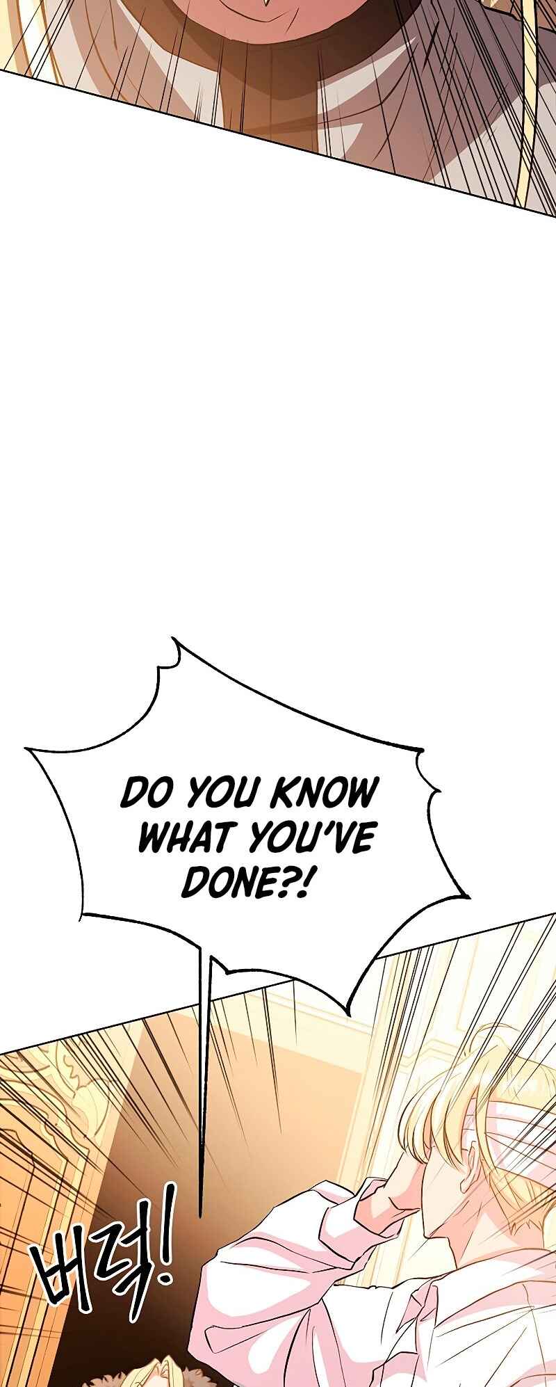 Chapter 2 - Page 35