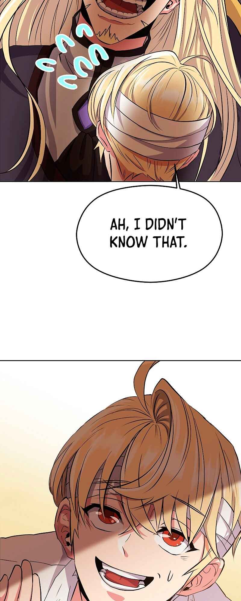 Chapter 2 - Page 40