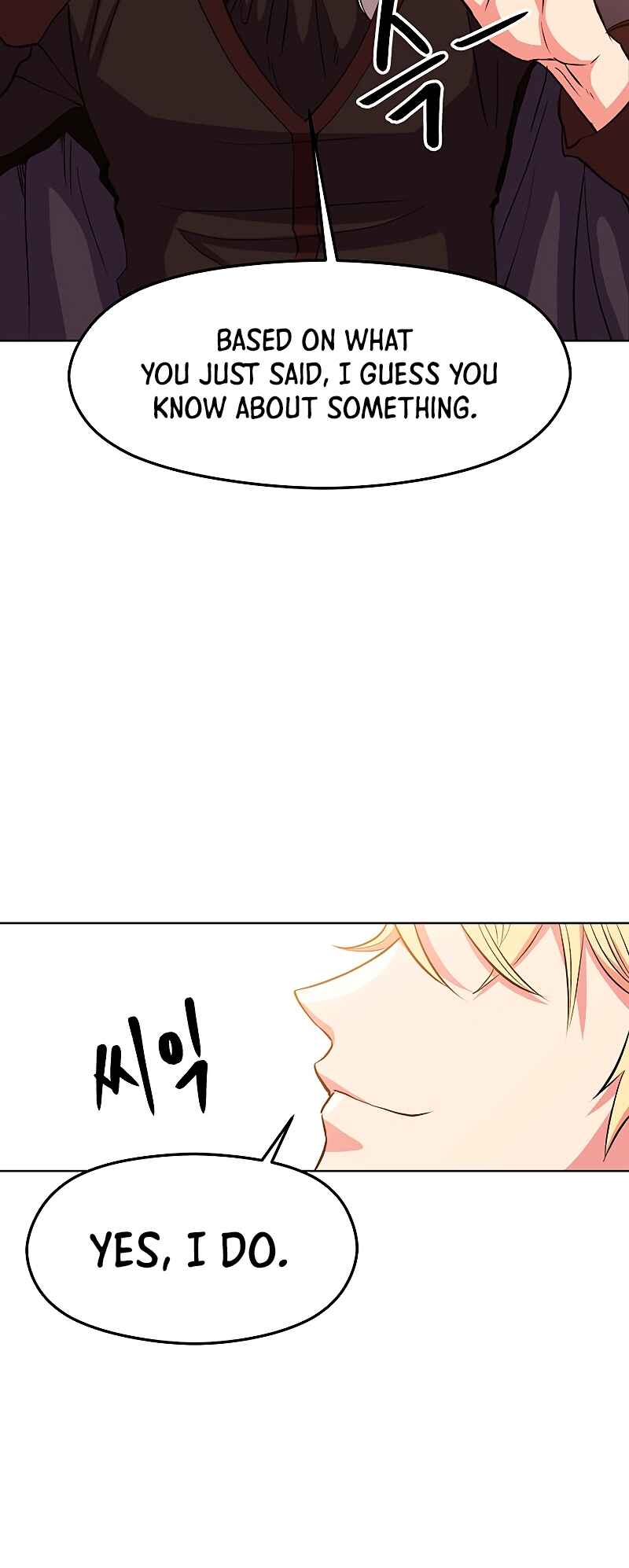 Chapter 2 - Page 44