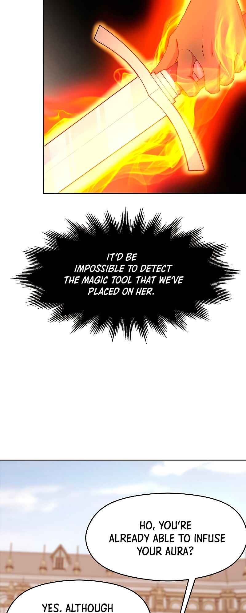 Chapter 2 - Page 84