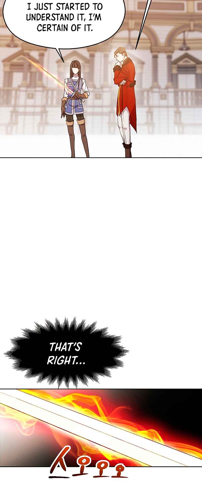 Chapter 2 - Page 85
