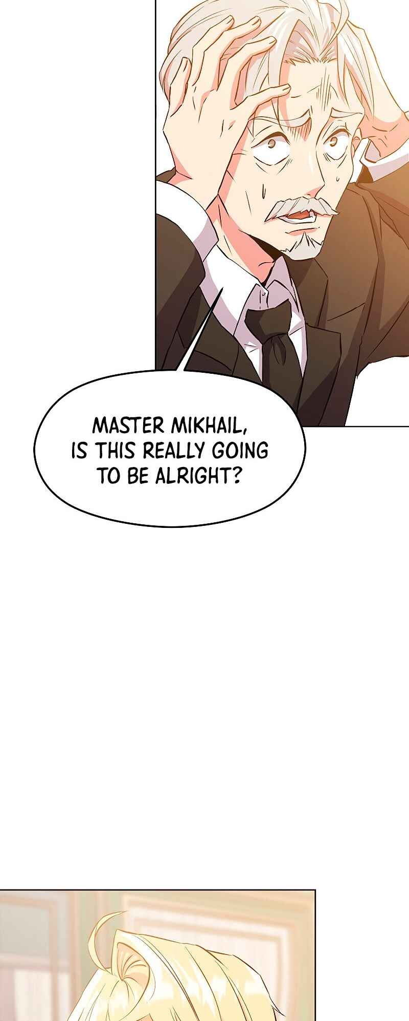 Chapter 2 - Page 96