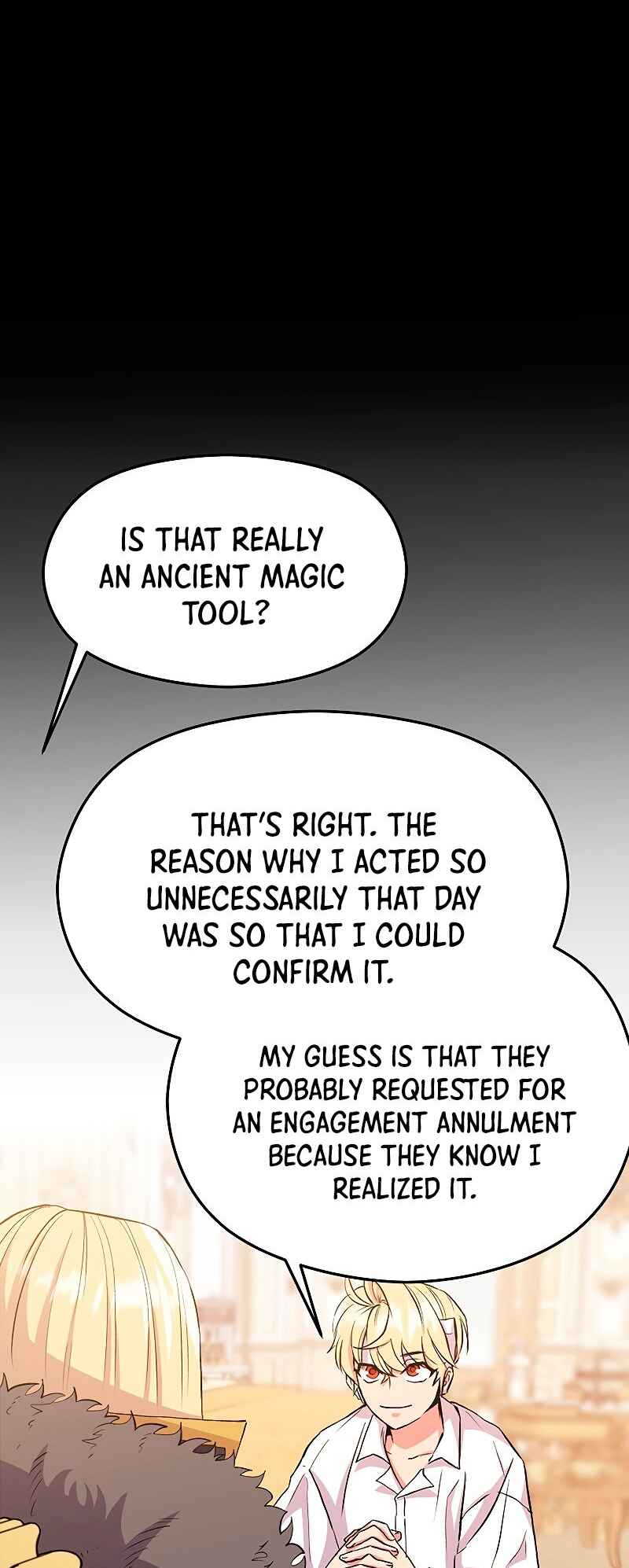 Chapter 2 - Page 98