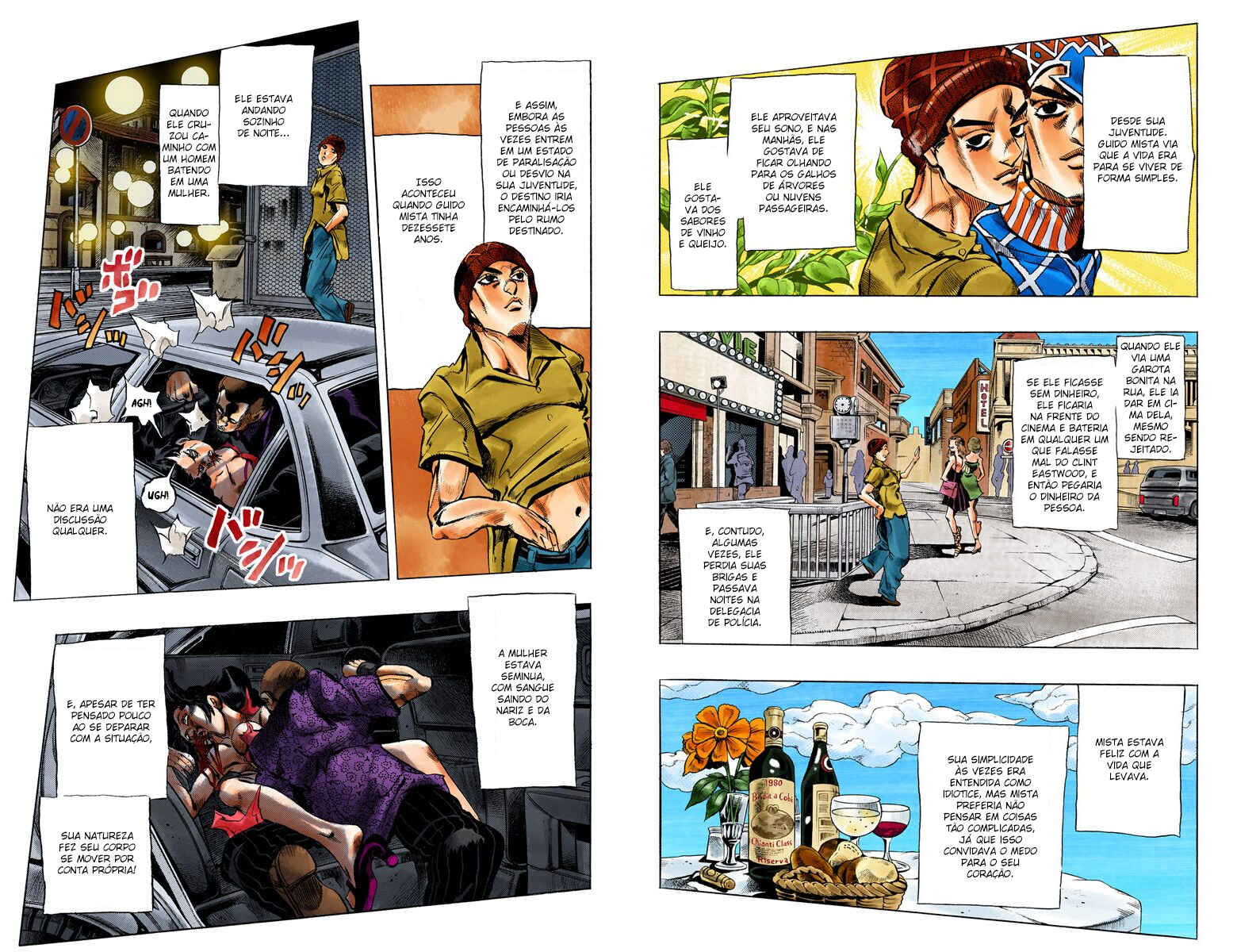 Chapter 69 - Page 2