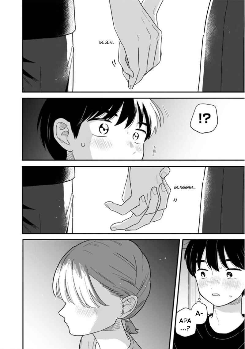 Chapter 49 - Page 12