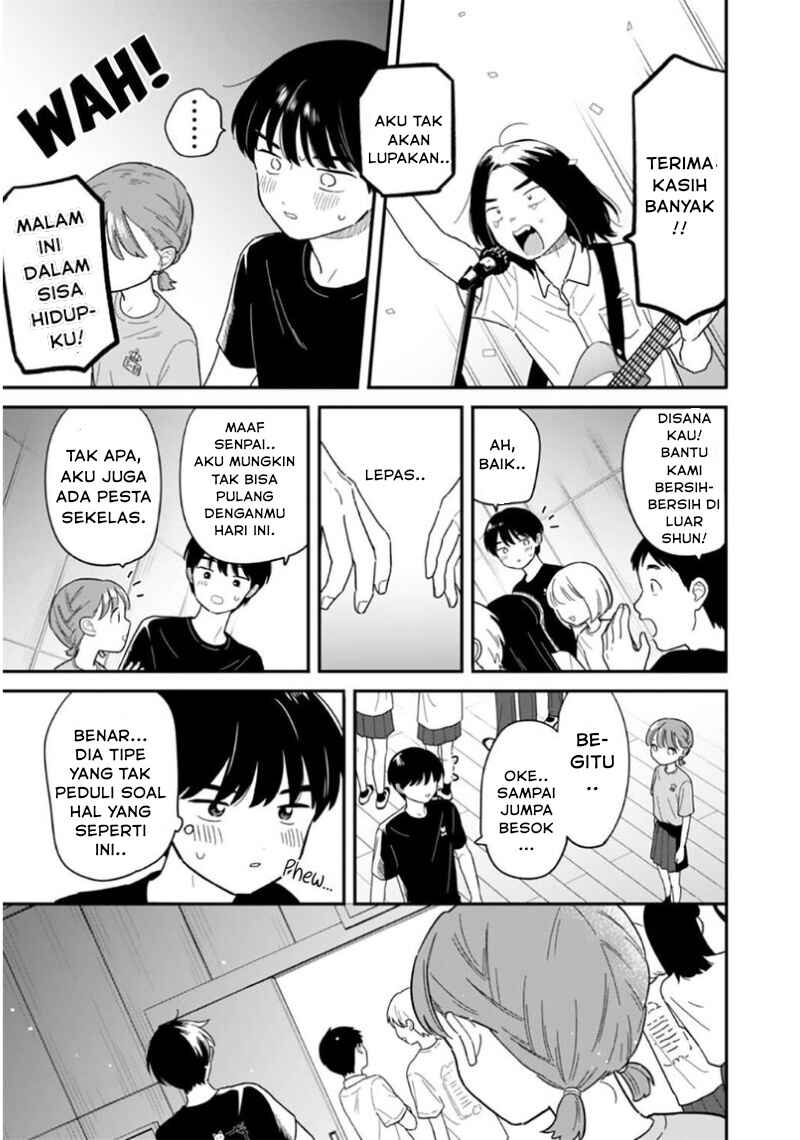 Chapter 49 - Page 15