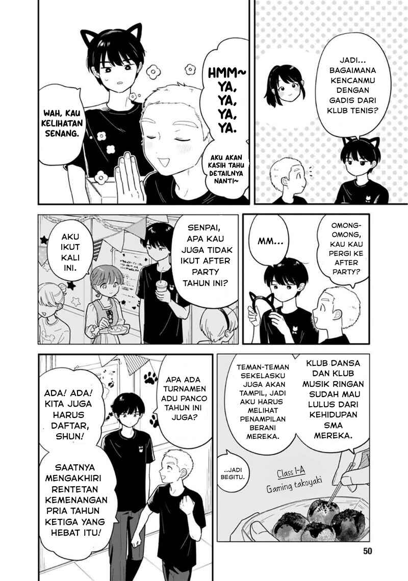 Chapter 49 - Page 2
