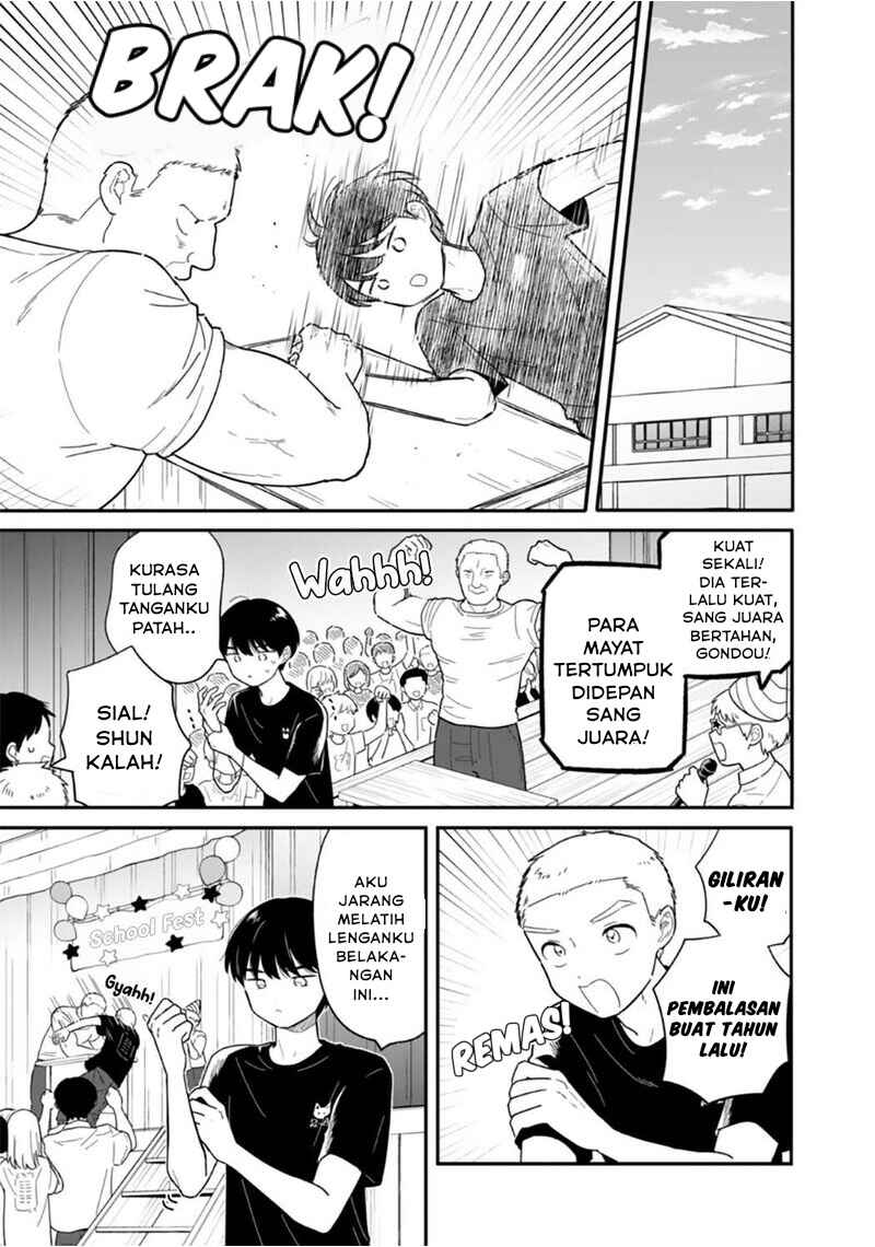 Chapter 49 - Page 3