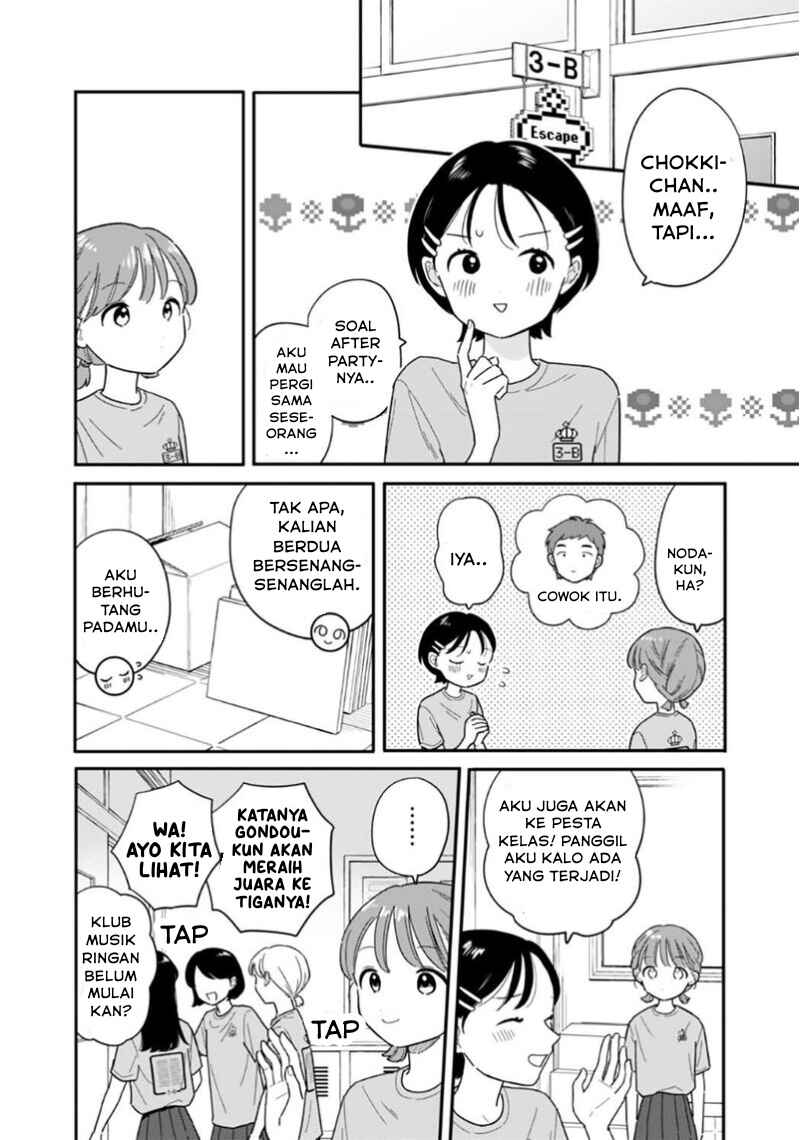 Chapter 49 - Page 4