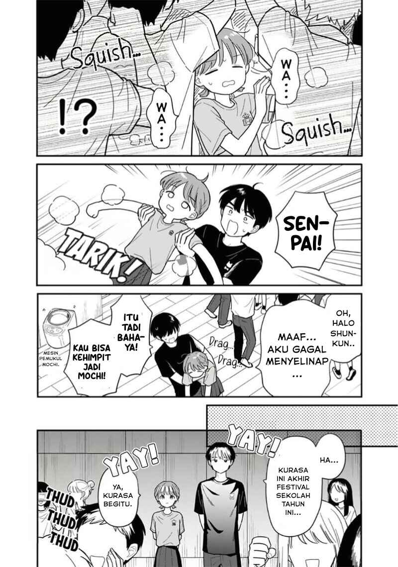 Chapter 49 - Page 6