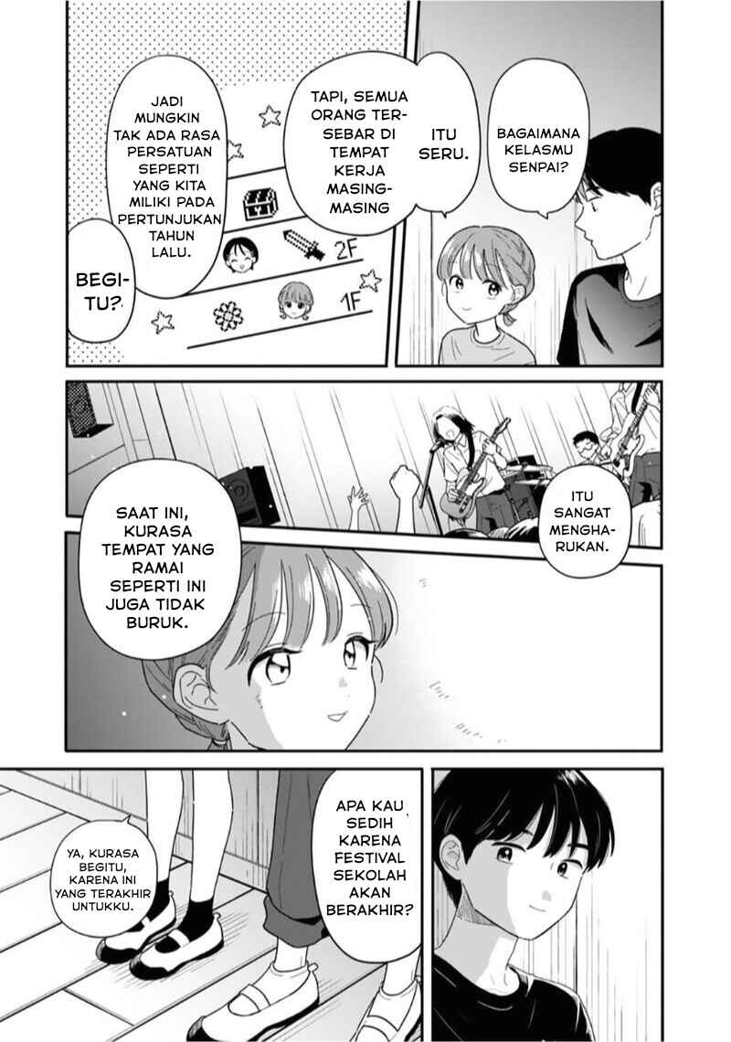 Chapter 49 - Page 7