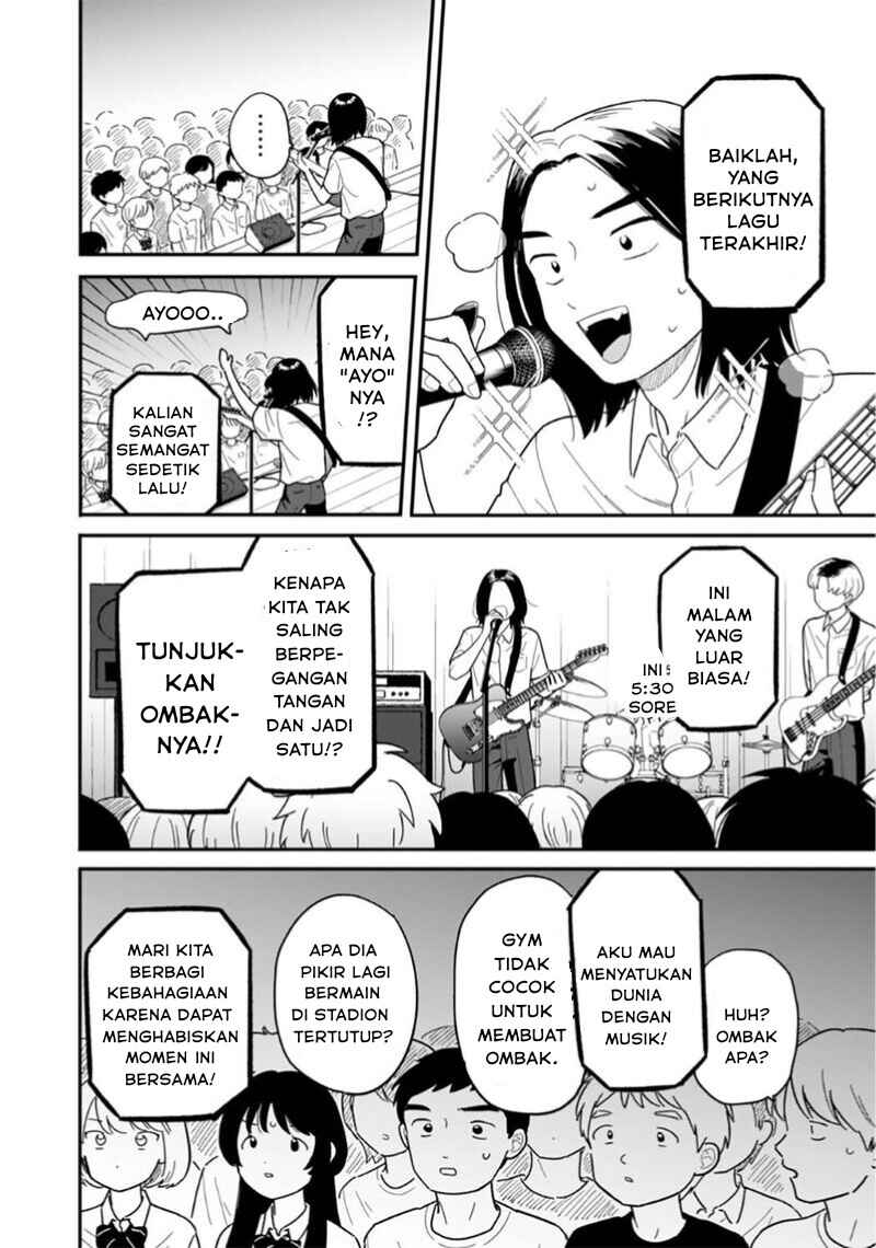 Chapter 49 - Page 8