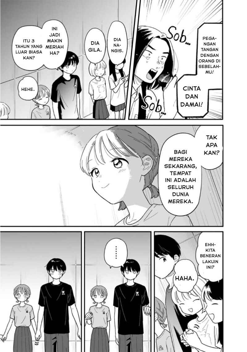 Chapter 49 - Page 9