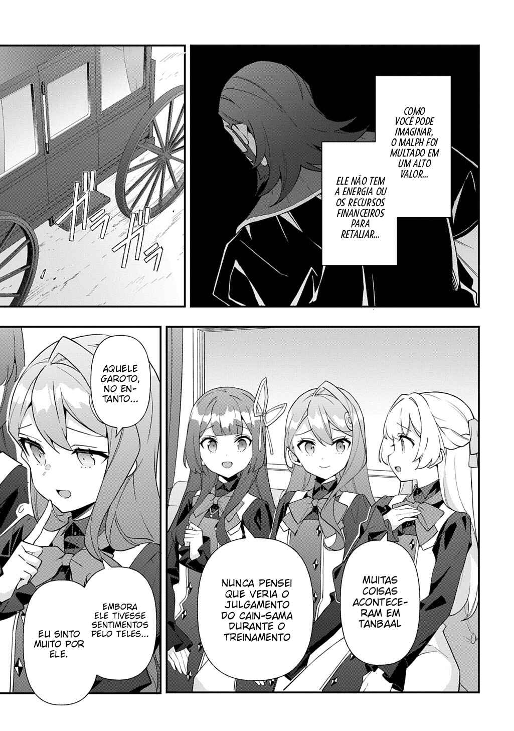 Chapter 64 - Page 4