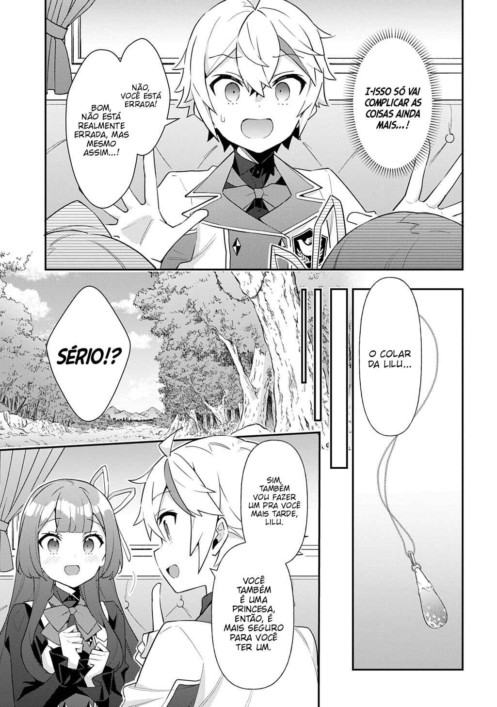 Chapter 64 - Page 6