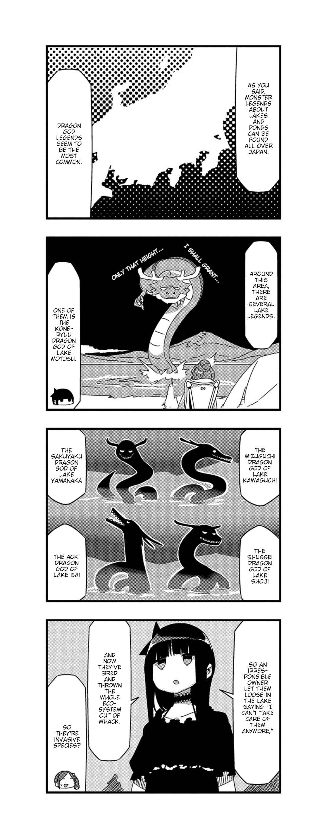 Chapter 23 - Page 10