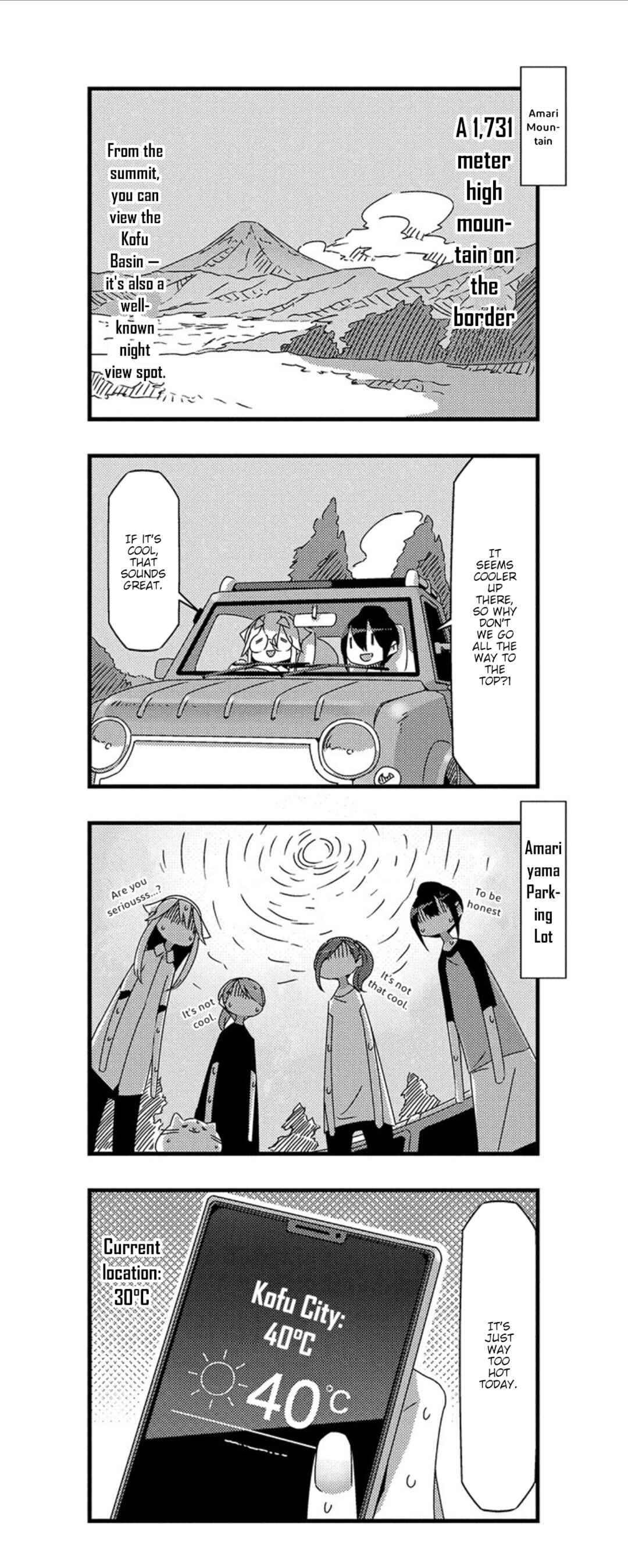 Chapter 23 - Page 2