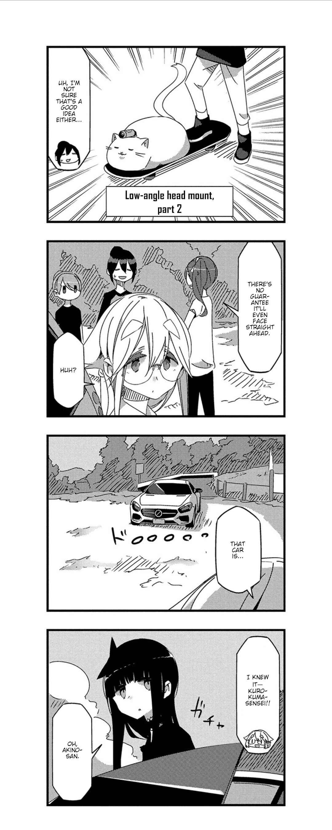 Chapter 23 - Page 6