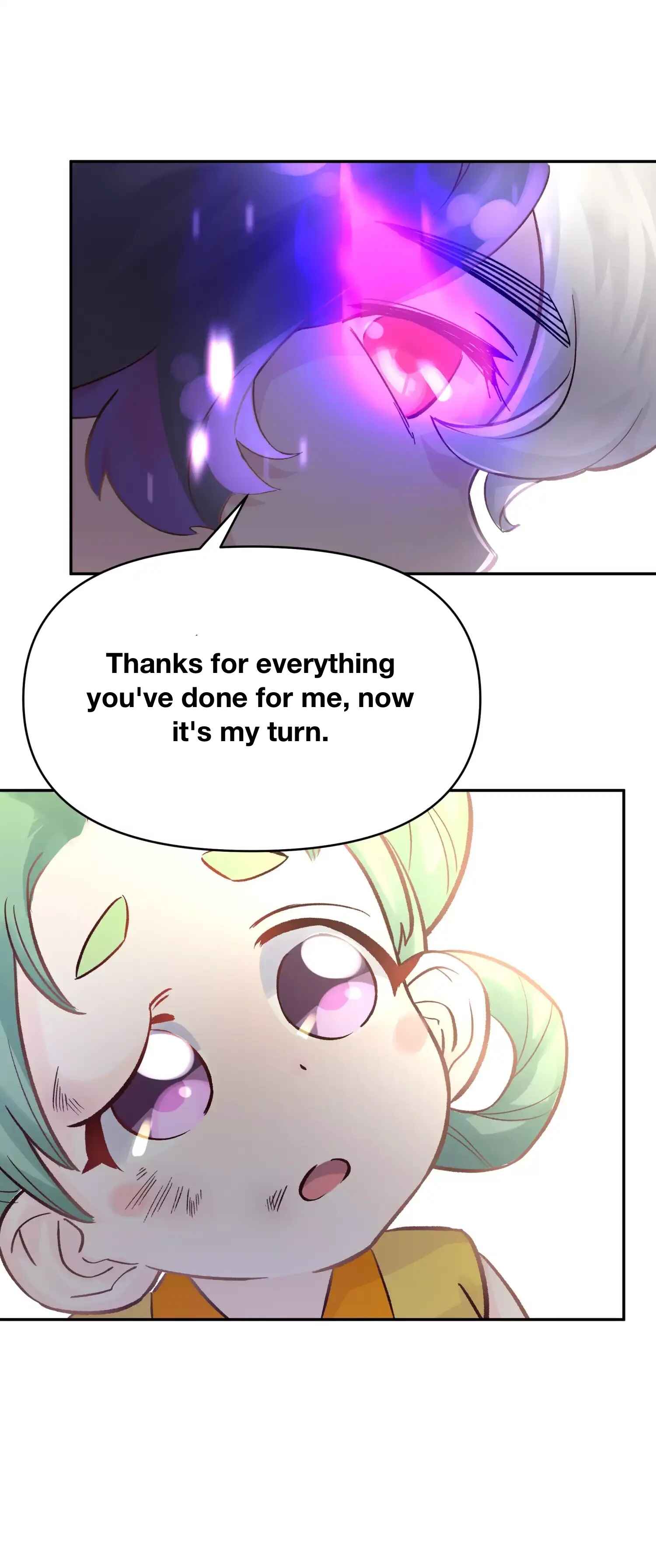 Chapter 8 - Page 1