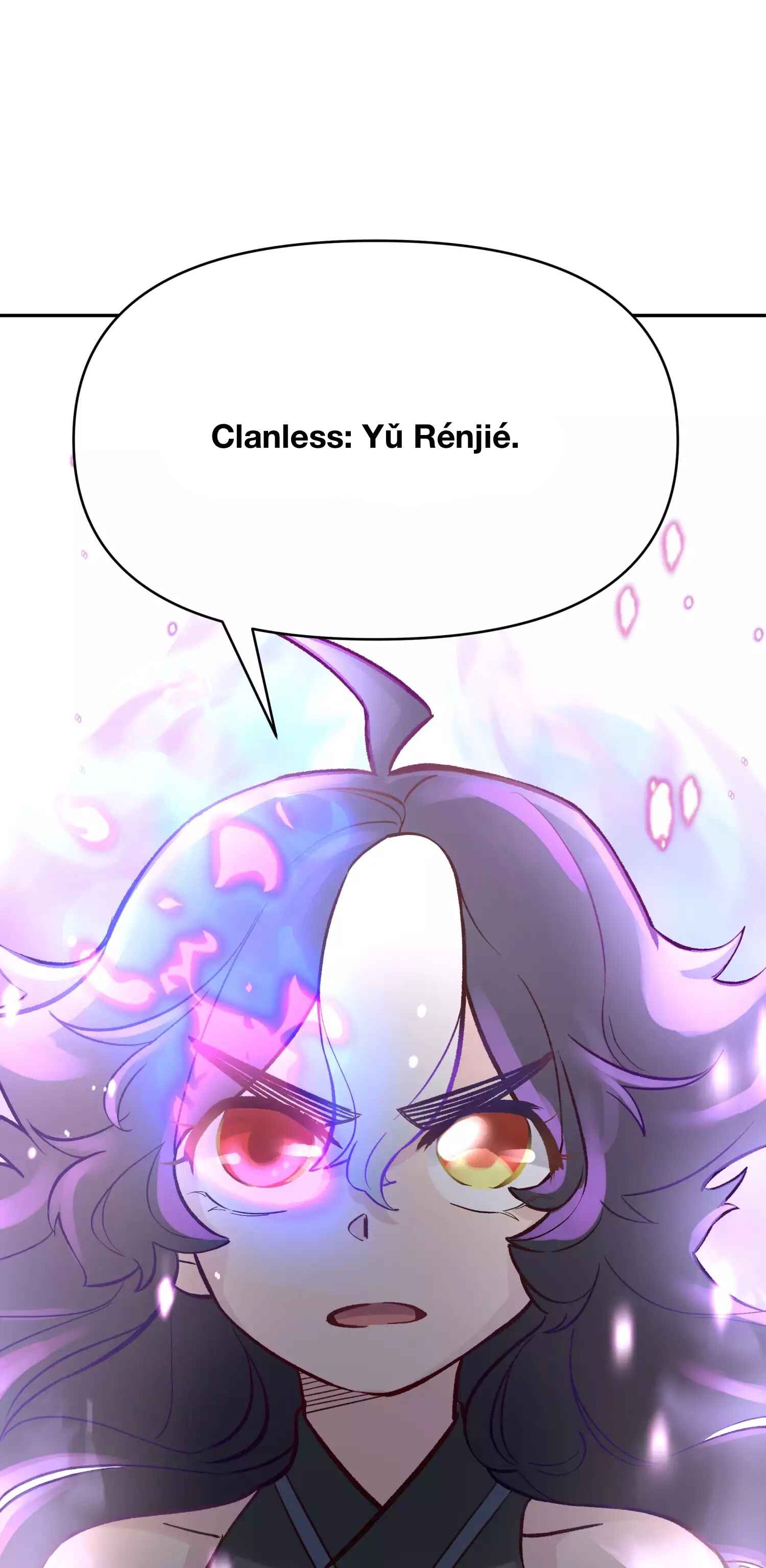 Chapter 8 - Page 2