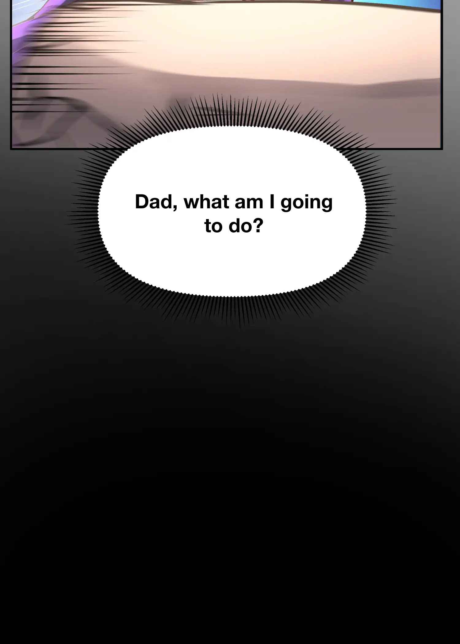 Chapter 8 - Page 31