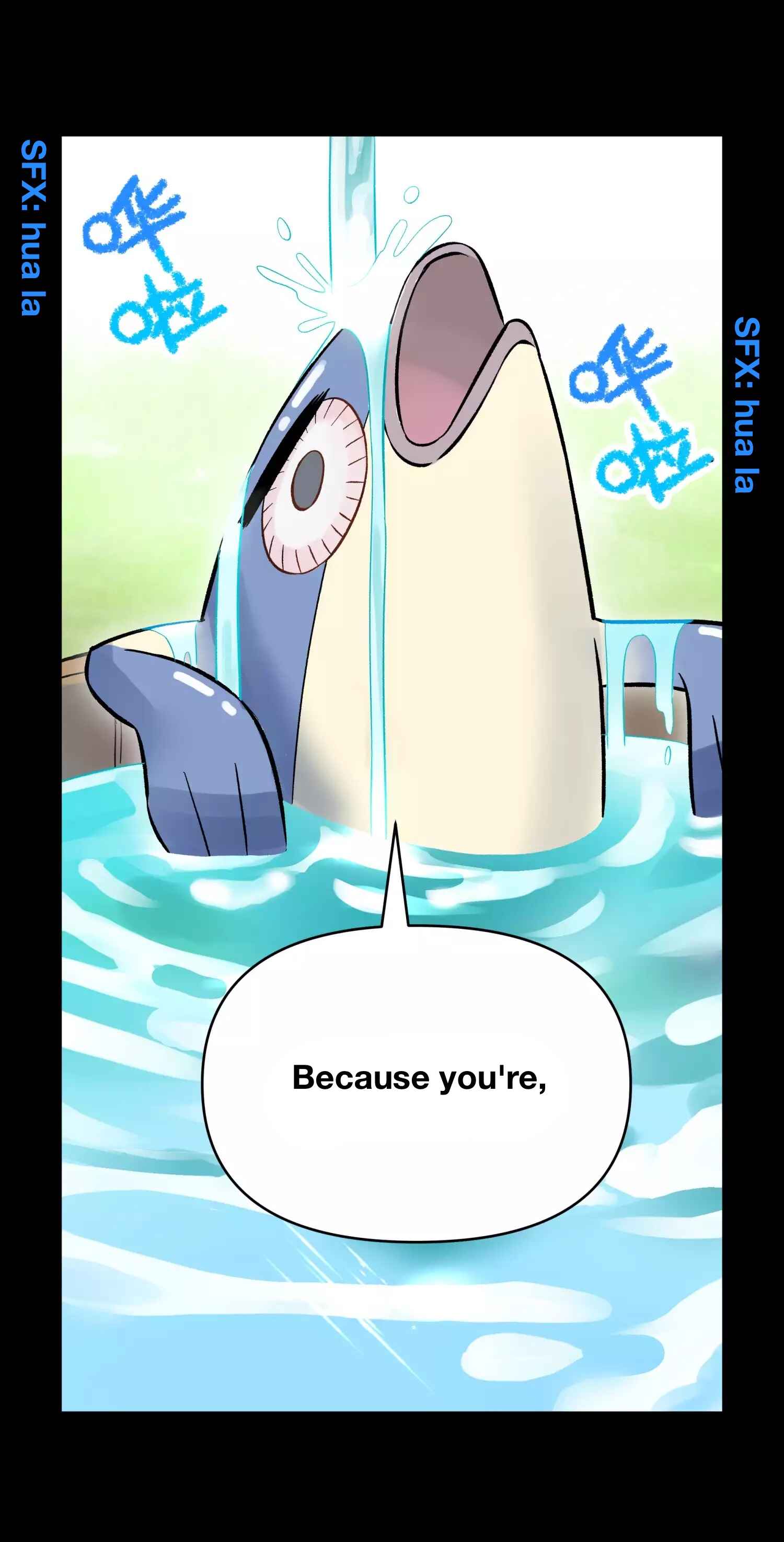 Chapter 8 - Page 34