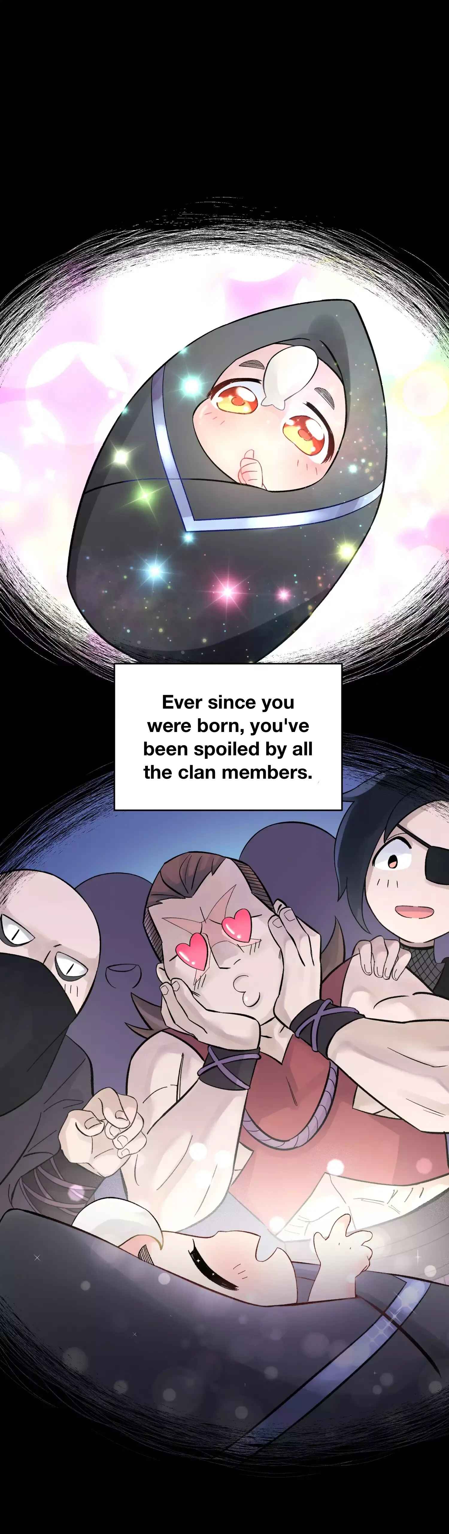 Chapter 8 - Page 36
