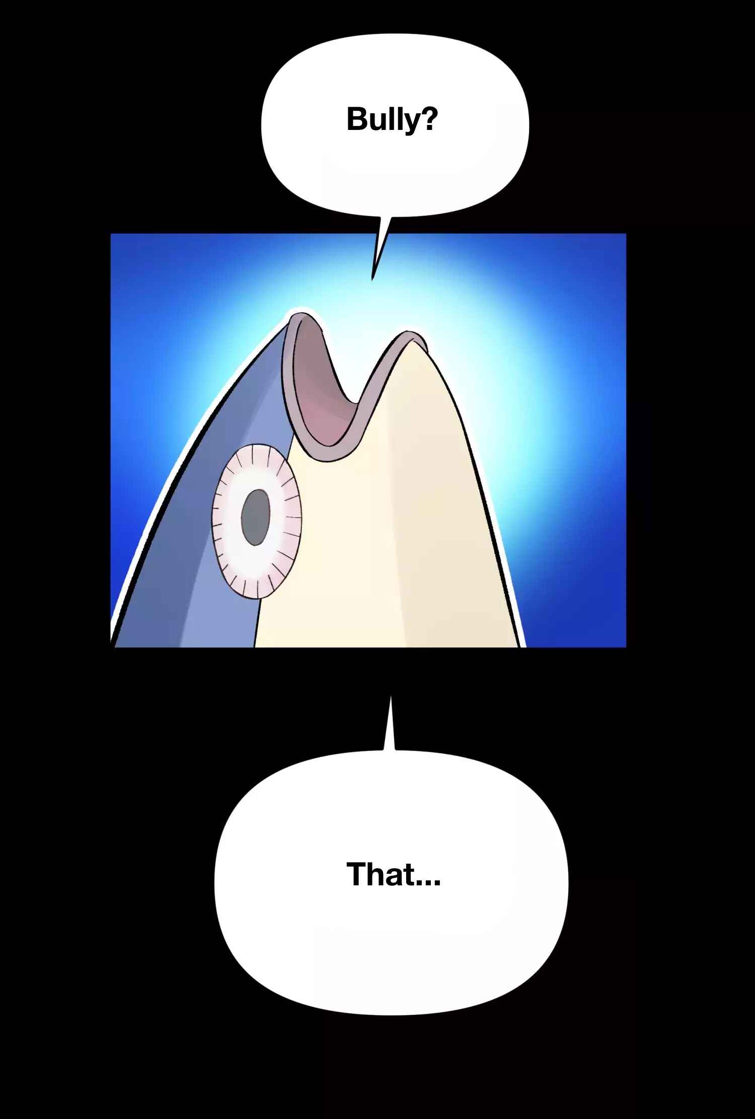 Chapter 8 - Page 51