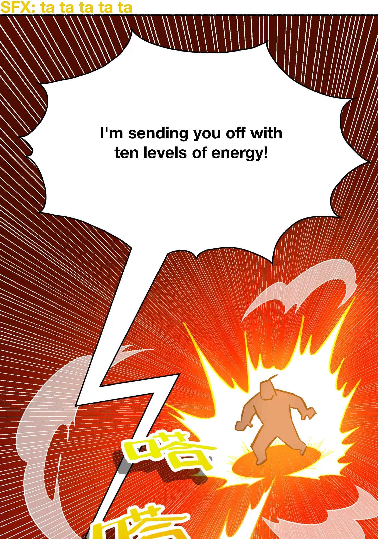 Chapter 8 - Page 8