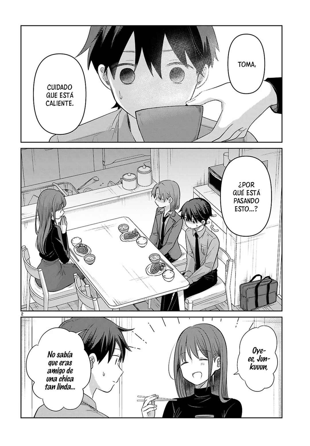 Chapter 4 - Page 3