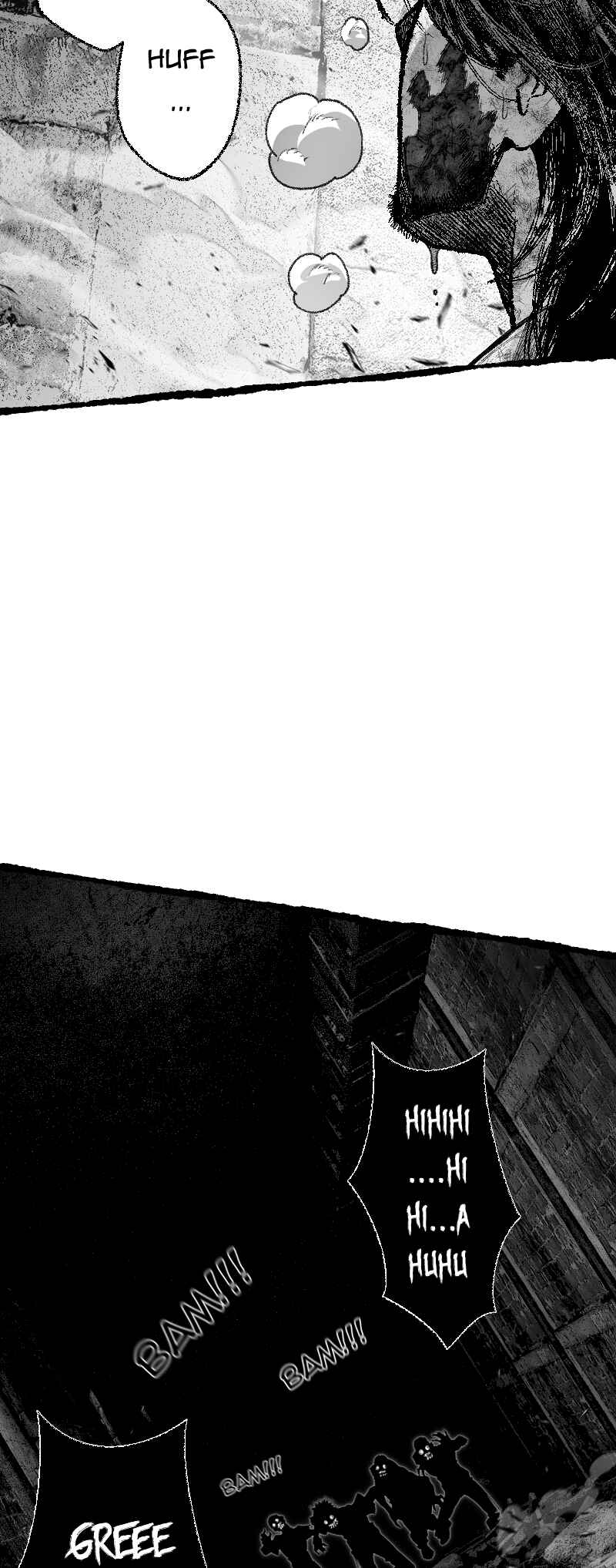 Chapter 5 - Page 21