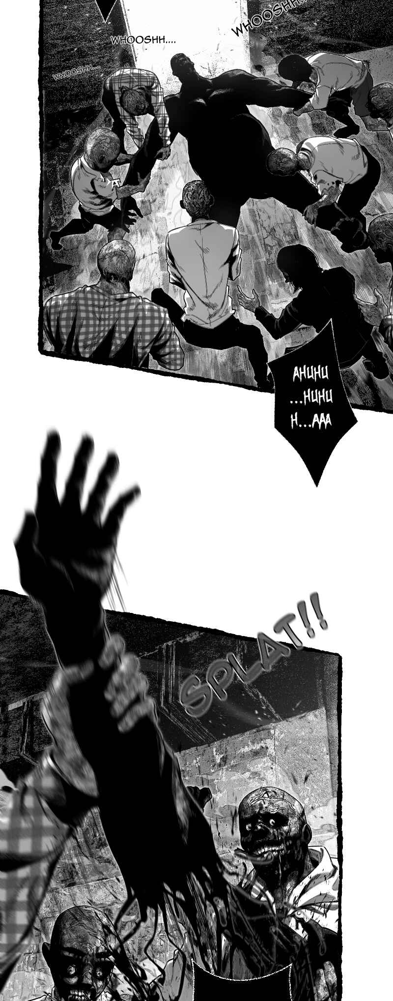 Chapter 5 - Page 27