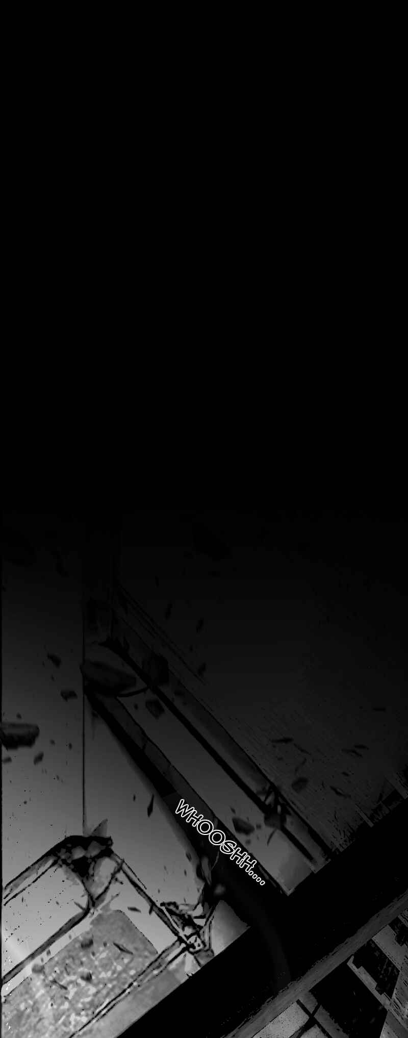 Chapter 5 - Page 3
