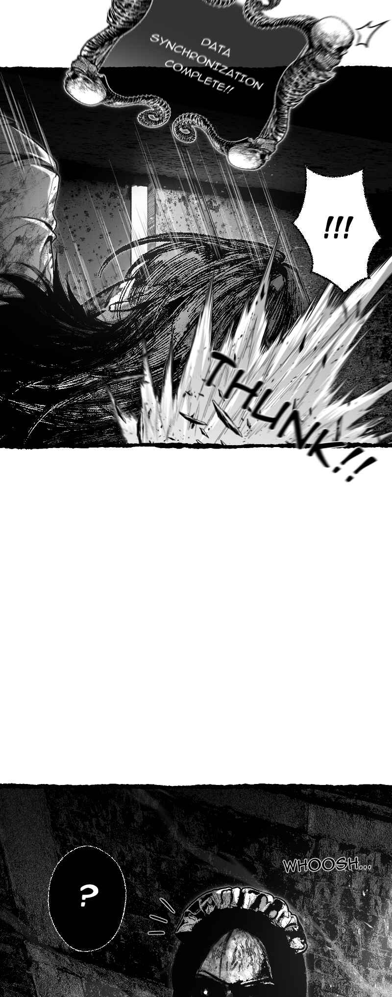 Chapter 5 - Page 32