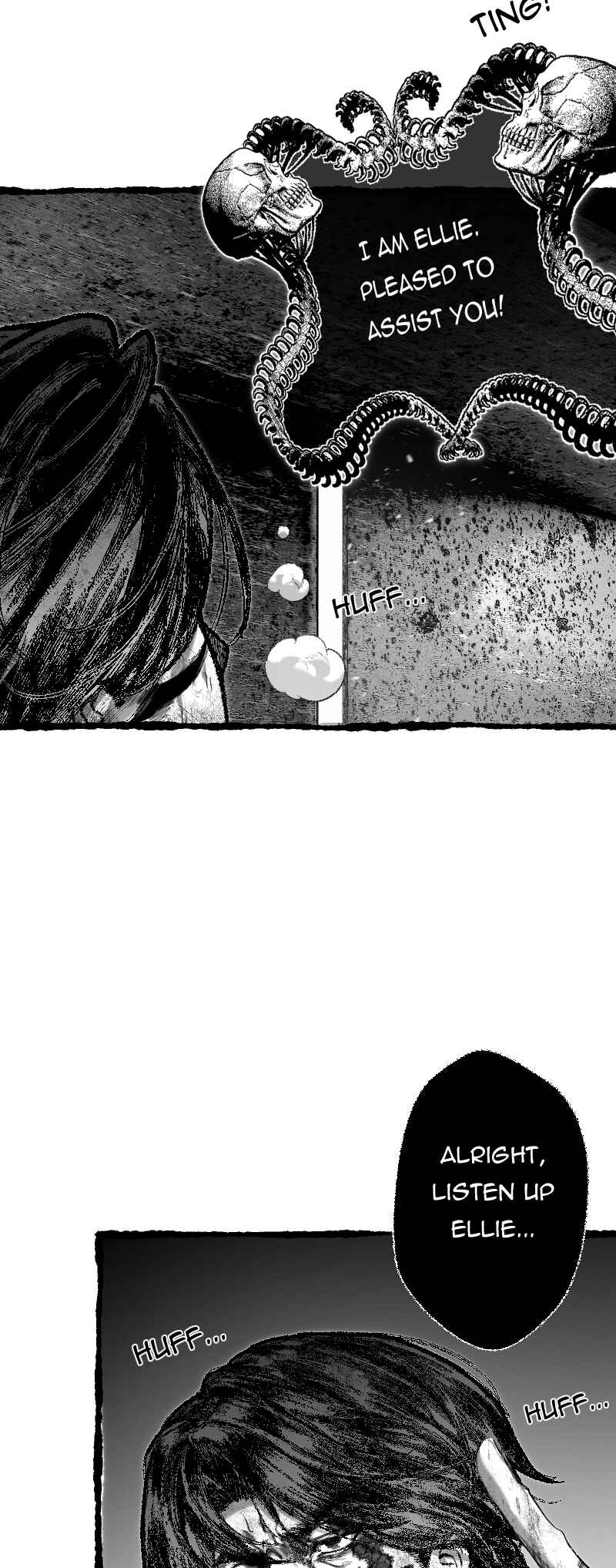 Chapter 5 - Page 41